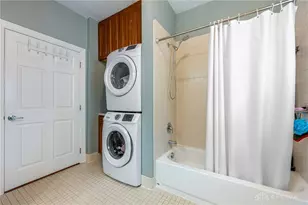 308 Brooklyn Ave, Dayton, OH 45417 - Photo 15