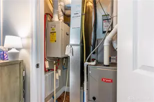 308 Brooklyn Ave, Dayton, OH 45417 - Photo 29