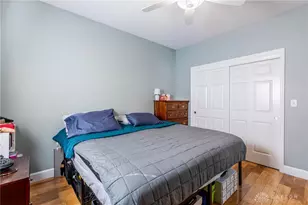 308 Brooklyn Ave, Dayton, OH 45417 - Photo 17