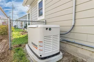 308 Brooklyn Ave, Dayton, OH 45417 - Photo 31