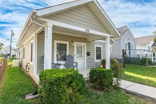 308 Brooklyn Ave, Dayton, OH 45417 - Photo 27