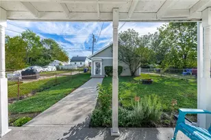 308 Brooklyn Ave, Dayton, OH 45417 - Photo 21