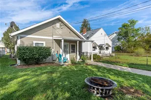 308 Brooklyn Ave, Dayton, OH 45417 - Photo 23