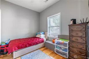 308 Brooklyn Ave, Dayton, OH 45417 - Photo 19