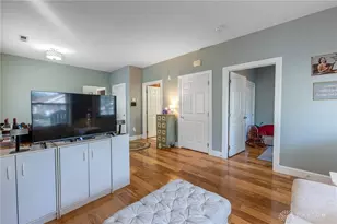 308 Brooklyn Ave, Dayton, OH 45417 - Photo 5