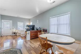 308 Brooklyn Ave, Dayton, OH 45417 - Photo 7