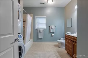 308 Brooklyn Ave, Dayton, OH 45417 - Photo 13