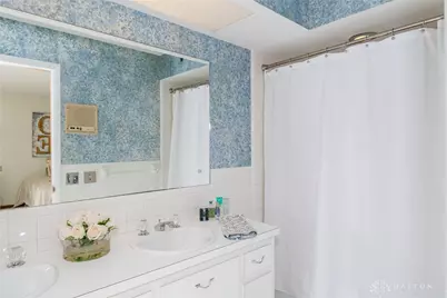 6121 Old Spanish Trail, Washington Twp, OH 45459 - Photo 27