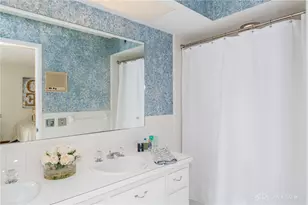 6121 Old Spanish Trail, Washington Twp, OH 45459 - Photo 27