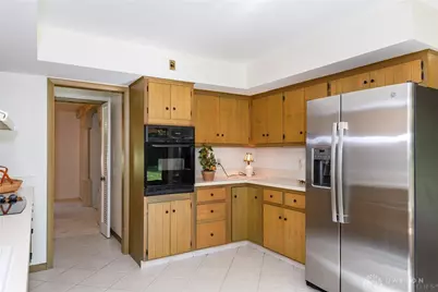 6121 Old Spanish Trail, Washington Twp, OH 45459 - Photo 21