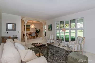 6121 Old Spanish Trail, Washington Twp, OH 45459 - Photo 11