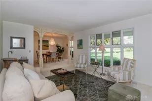 6121 Old Spanish Trail, Washington Twp, OH 45459 - Photo 11