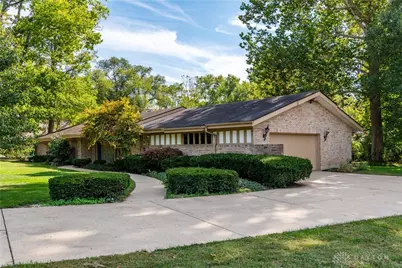 6121 Old Spanish Trail, Washington Twp, OH 45459 - Photo 5