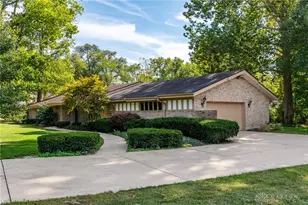 6121 Old Spanish Trail, Washington Twp, OH 45459 - Photo 5