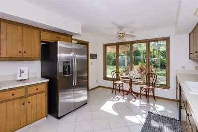 6121 Old Spanish Trail, Washington Twp, OH 45459 - Photo 23