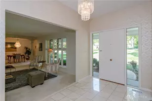 6121 Old Spanish Trail, Washington Twp, OH 45459 - Photo 9