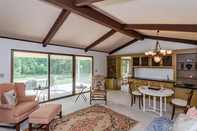 6121 Old Spanish Trail, Washington Twp, OH 45459 - Photo 15