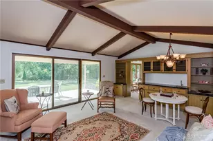 6121 Old Spanish Trail, Washington Twp, OH 45459 - Photo 15