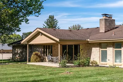 6121 Old Spanish Trail, Washington Twp, OH 45459 - Photo 45