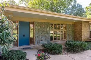 6121 Old Spanish Trail, Washington Twp, OH 45459 - Photo 7