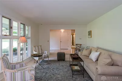 6121 Old Spanish Trail, Washington Twp, OH 45459 - Photo 13