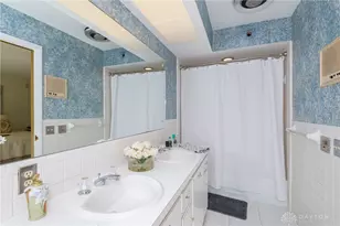 6121 Old Spanish Trail, Washington Twp, OH 45459 - Photo 29