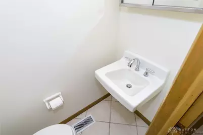 6121 Old Spanish Trail, Washington Twp, OH 45459 - Photo 39