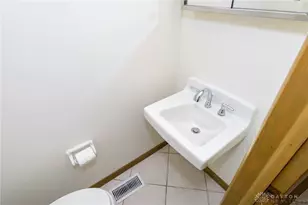 6121 Old Spanish Trail, Washington Twp, OH 45459 - Photo 39