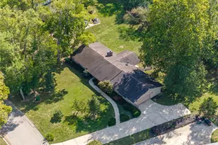 6121 Old Spanish Trail, Washington Twp, OH 45459 - Photo 49