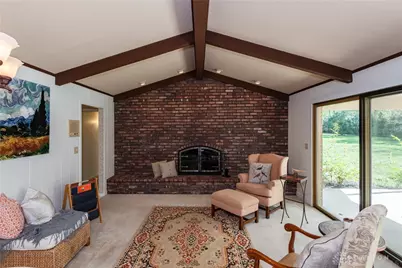 6121 Old Spanish Trail, Washington Twp, OH 45459 - Photo 17