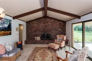 6121 Old Spanish Trail, Washington Twp, OH 45459 - Photo 17