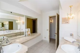 6121 Old Spanish Trail, Washington Twp, OH 45459 - Photo 35