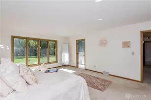 6121 Old Spanish Trail, Washington Twp, OH 45459 - Photo 25