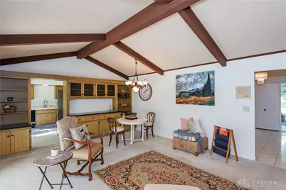 6121 Old Spanish Trail, Washington Twp, OH 45459 - Photo 37