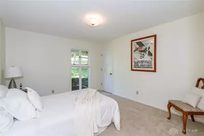 6121 Old Spanish Trail, Washington Twp, OH 45459 - Photo 31