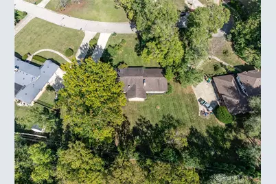 6121 Old Spanish Trail, Washington Twp, OH 45459 - Photo 47