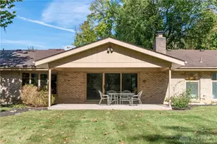 6121 Old Spanish Trail, Washington Twp, OH 45459 - Photo 43