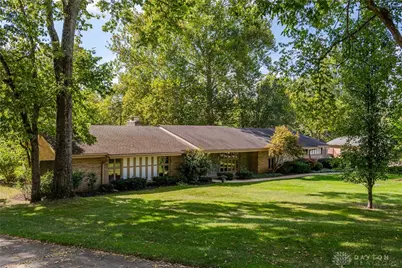 6121 Old Spanish Trail, Washington Twp, OH 45459 - Photo 3