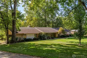 6121 Old Spanish Trail, Washington Twp, OH 45459 - Photo 3