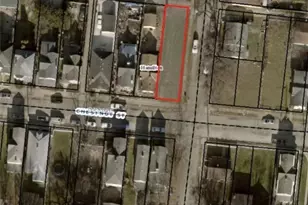 1232 Chestnut St, Hamilton, OH 45011 - Photo 1