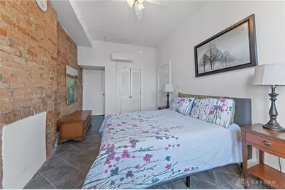 1044 Marshall Avenue, Cincinnati, OH 45225 - Photo 31