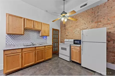 1044 Marshall Avenue, Cincinnati, OH 45225 - Photo 23