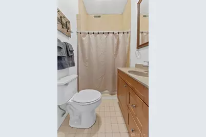 1044 Marshall Avenue, Cincinnati, OH 45225 - Photo 33