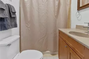 1044 Marshall Ave, Cincinnati, OH 45225 - Photo 33