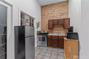 1044 Marshall Ave, Cincinnati, OH 45225 - Photo 9