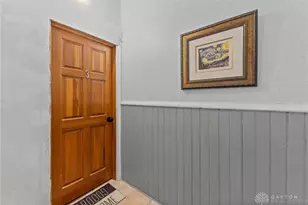 1044 Marshall Ave, Cincinnati, OH 45225 - Photo 21