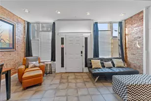 1044 Marshall Ave, Cincinnati, OH 45225 - Photo 5