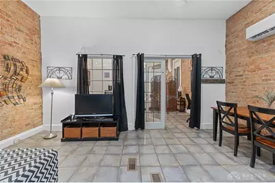 1044 Marshall Avenue, Cincinnati, OH 45225 - Photo 7