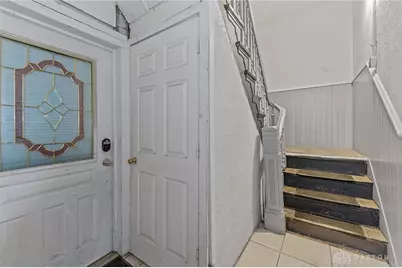 1044 Marshall Avenue, Cincinnati, OH 45225 - Photo 19