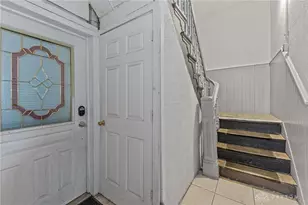 1044 Marshall Ave, Cincinnati, OH 45225 - Photo 19